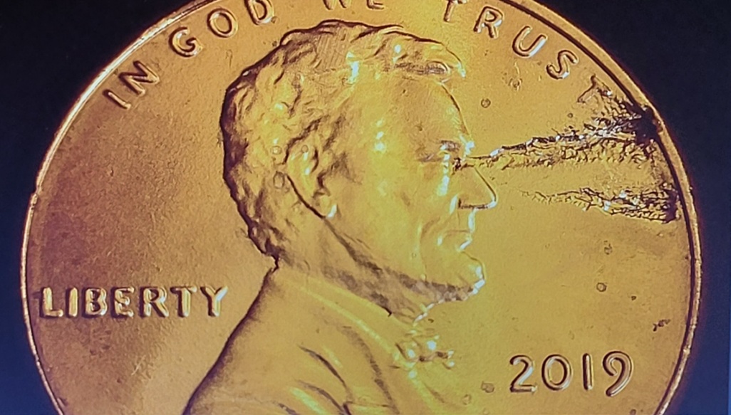 2019-P-Lincoln-Shield-Cent-Field-Restricted-Strike-Through?