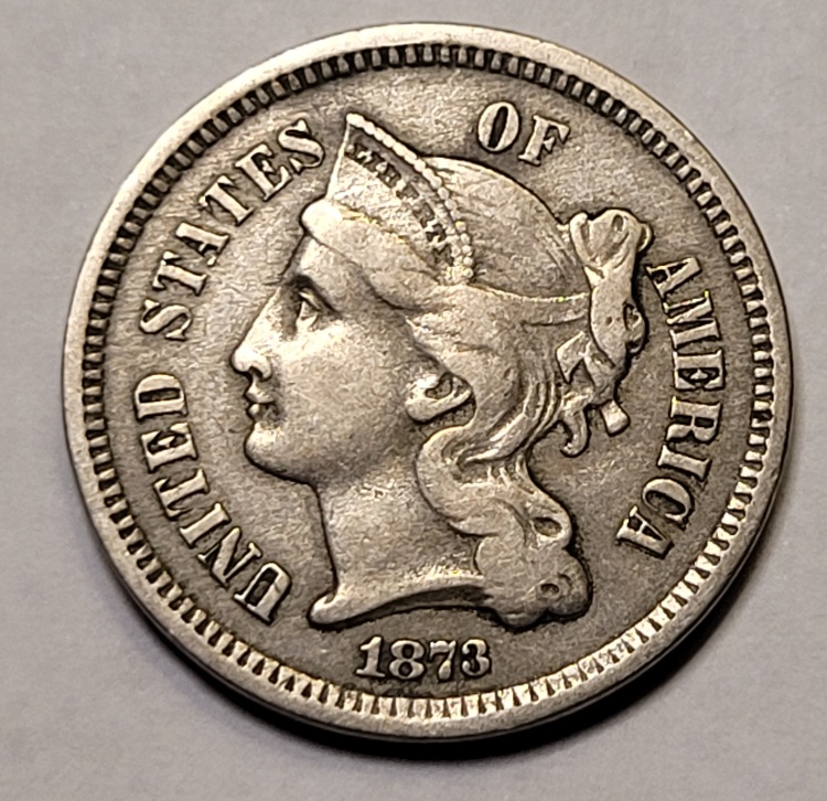 1873-P-Three-Cent-Nickel-Open-3