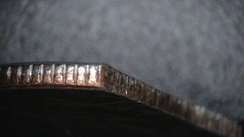 1988-D-Washington-Quarter-Straight-Clipped-Planchet-Error