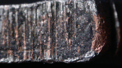 1988-D-Washington-Quarter-Straight-Clipped-Planchet-Error