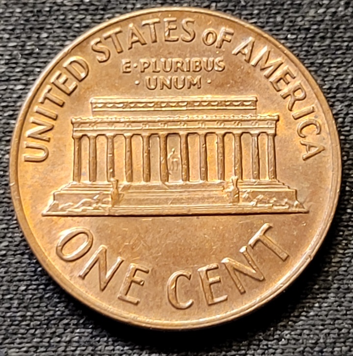 1969-S-Lincoln-Memorial-Cent-No-FG?