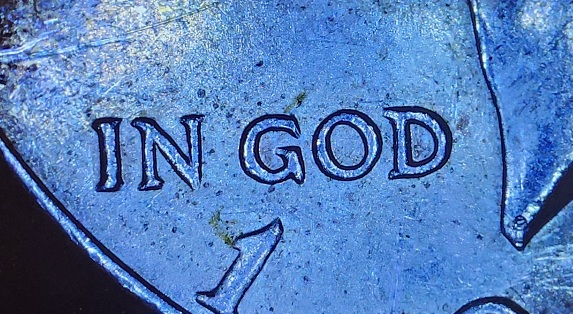1964-P-Kennedy-Half-Dollar-Double-Die-Question