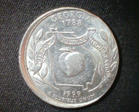 1999-P-Georgia-Statehood-Quarter-Broad-Struck?