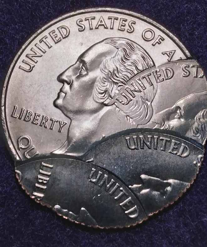 2004-Florida-Statehood-Quarter-Multi-Struck