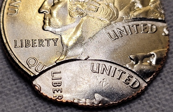 2004-Florida-Statehood-Quarter-Multi-Struck