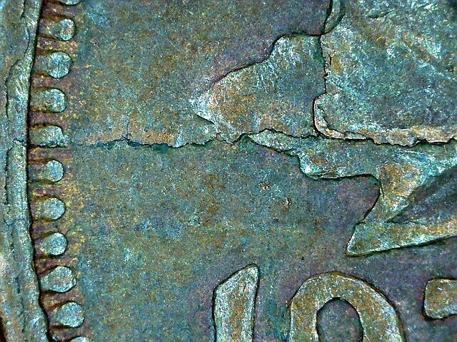 1976-Canadian-Cent-Lamination-Error
