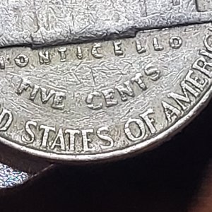 1942-D-Type-1-Mint-Error-Other-Than-D-Over-D?