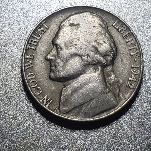 1942-D-Type-1-Mint-Error-Other-Than-D-Over-D?