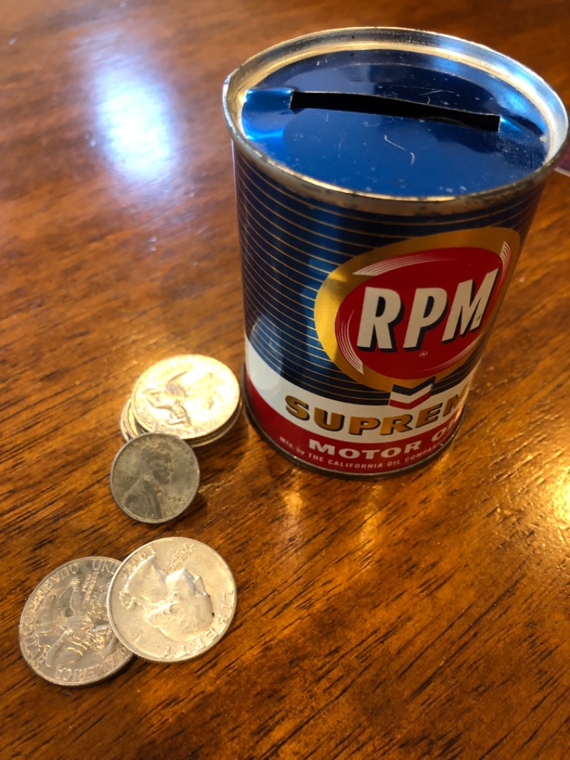 Update!-Poppy's-Collection-Found!-Last-Two-Oil-Cans-Hold-Surprise!