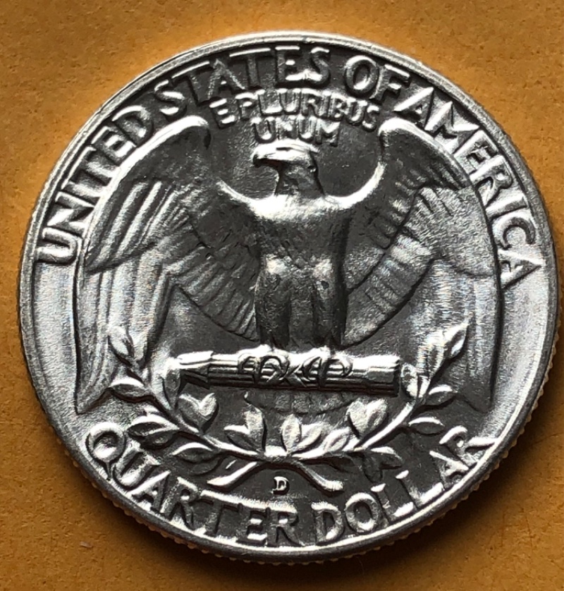 1955-D-Washington-Grade-It!