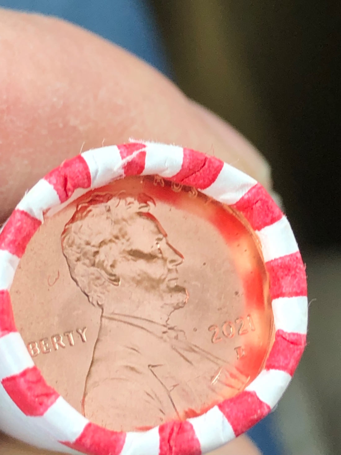 2022-US-Coins-In-Circulation.
