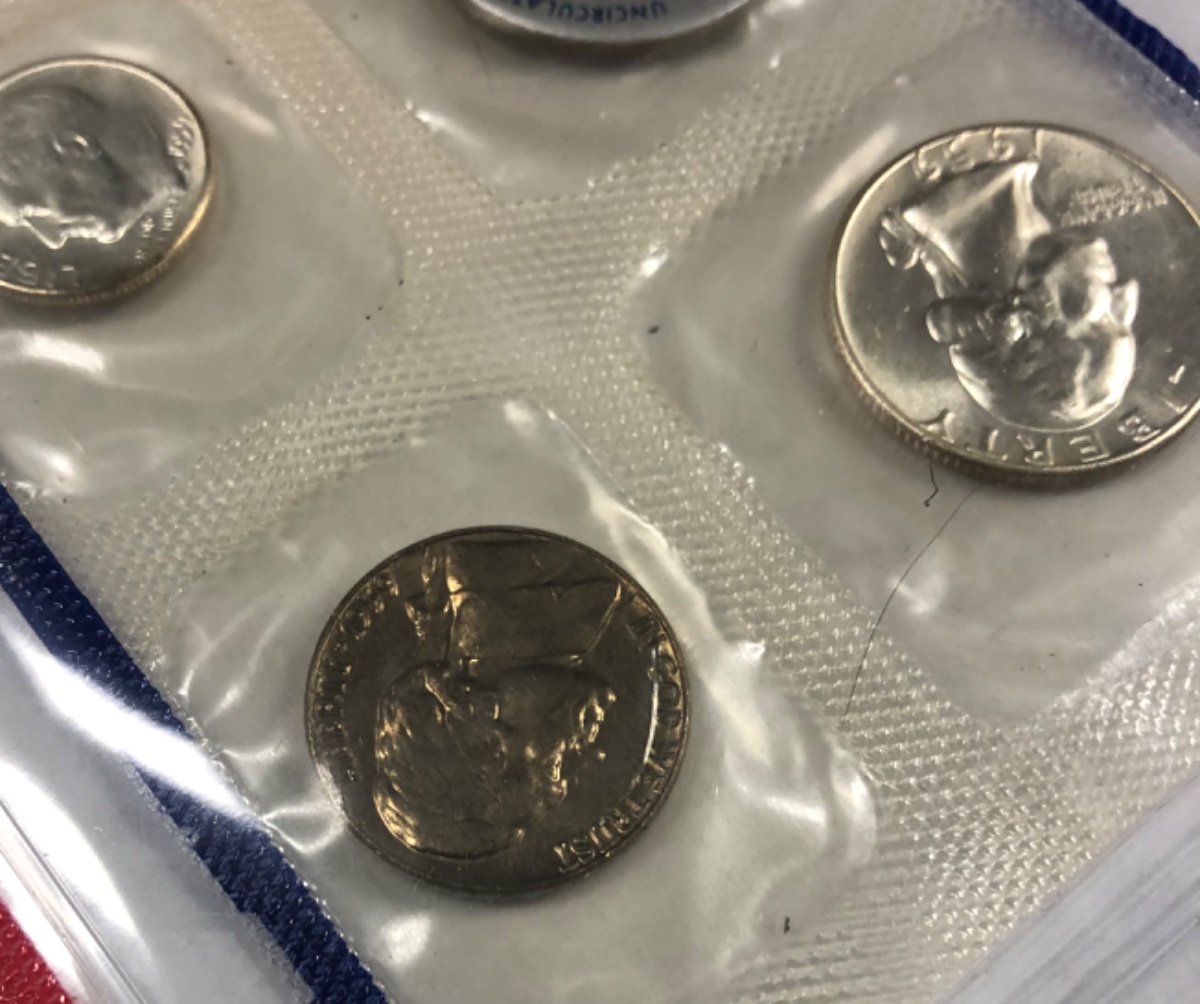 Definitive-Test-For-Black-Beauty-Nickels
