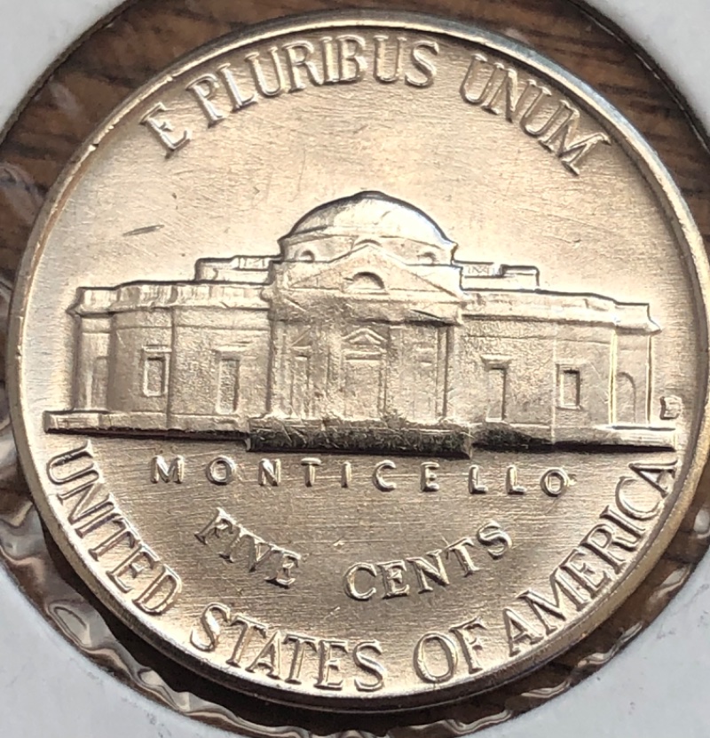 1955-Jefferson-Re-Plated?