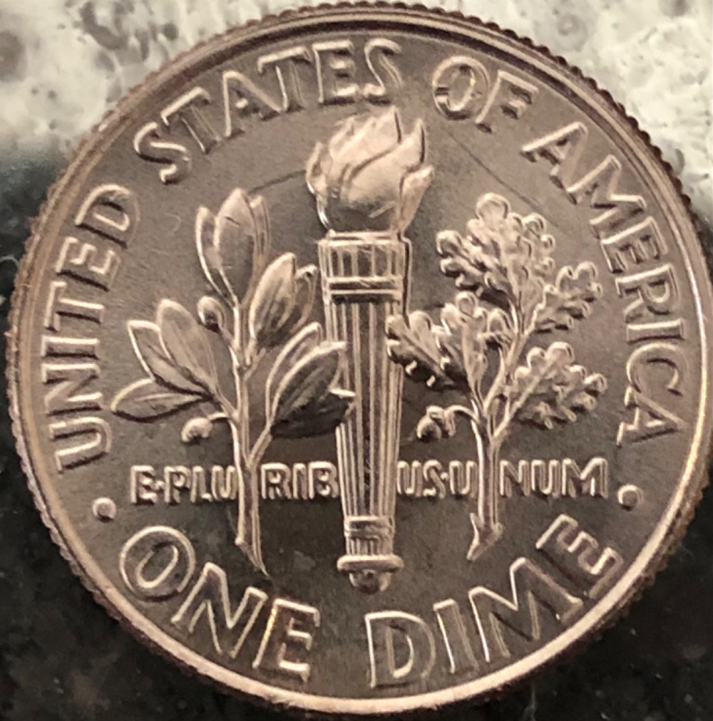 2017-P-Dime-Clash?-And-Die-Chips