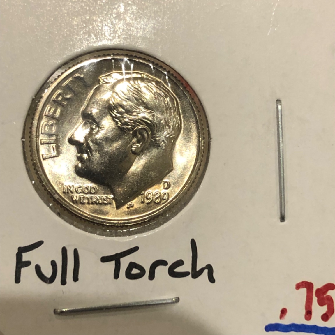 Modern-Roosevelt-Full-Torch-Dimes---Investment-Of-The-Future-Ongoing-Finds