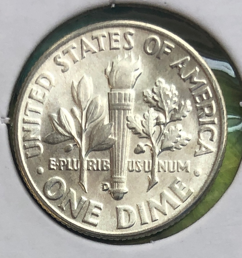 Modern-Roosevelt-Full-Torch-Dimes---Investment-Of-The-Future-Ongoing-Finds