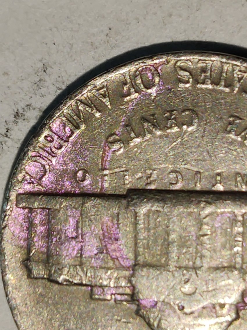 New-Collector-Please-Help.-1975-Nickel-Error?