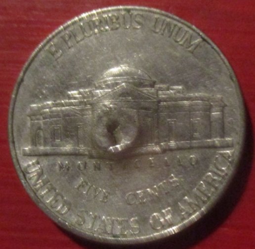Nickel-And-Penny-Errors?