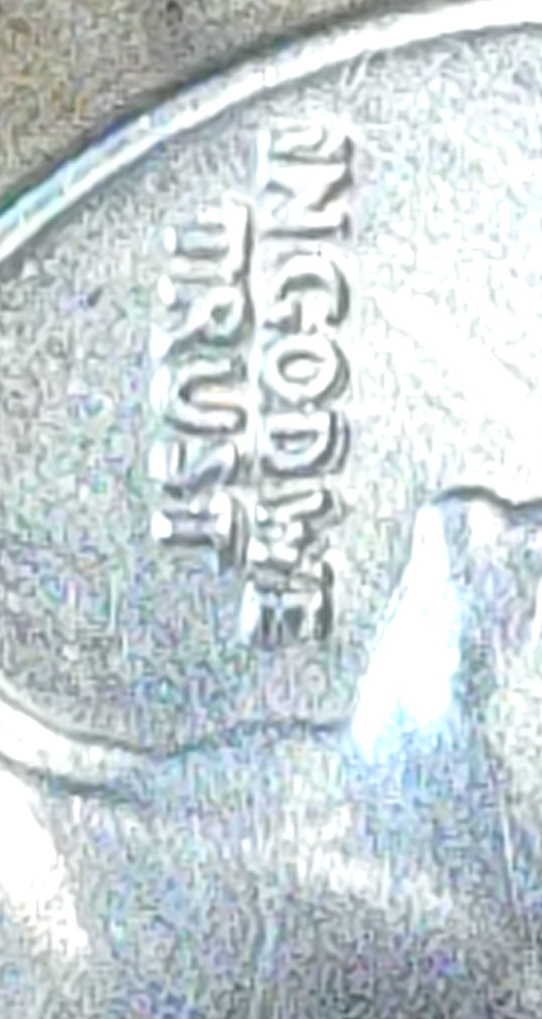 1965-Washington-Quarter-DDO-FS-101?