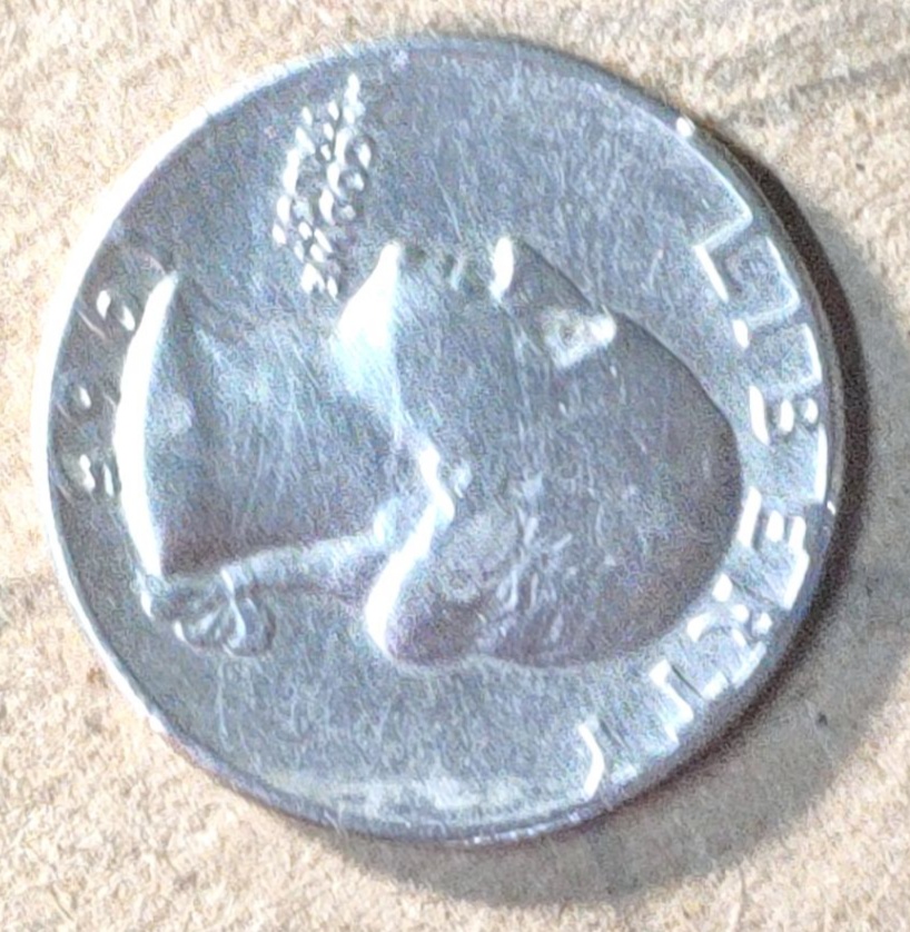 1965-Washington-Quarter-DDO-FS-101?