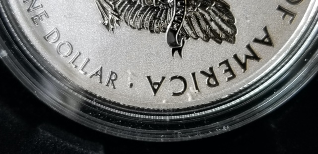 2021-American--Eagle-Reverse-Proof-Set->-Keep-Or-Return