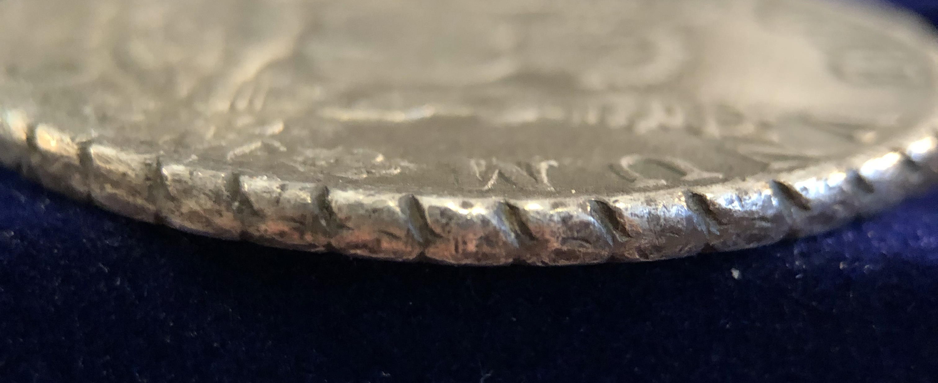 Your-Opinion-On-This-1750-MO-Mf-8-Reales?