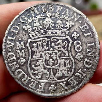 Your-Opinion-On-This-8-Reales-1757-MM-Columnario?
