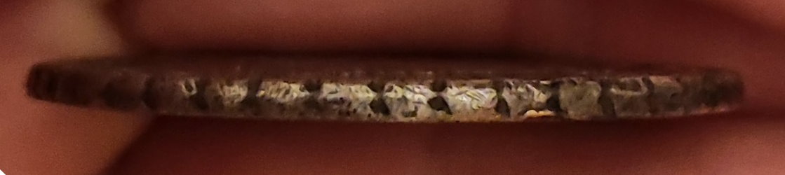 Your-Opinion-On-This-8-Reales-1757-MM-Columnario?