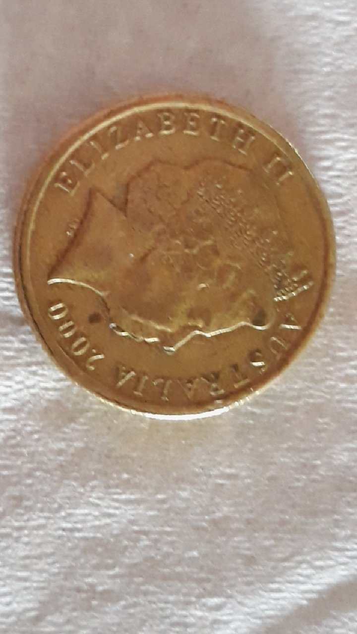 2000-$2-Coin-Multiple-Errors!-A-Must-See!