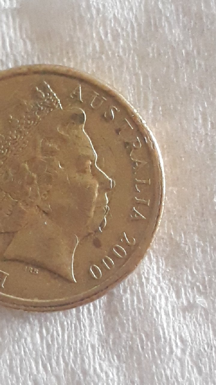2000-$2-Coin-Multiple-Errors!-A-Must-See!