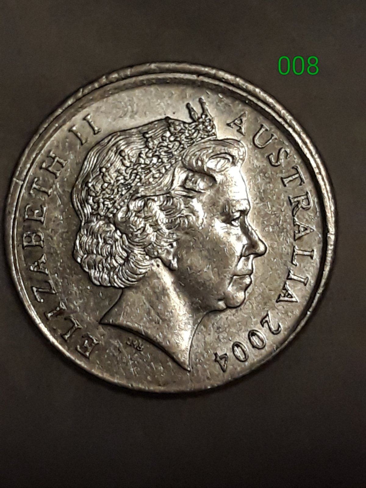 5c-Partial-Collar-Or-Something-Else?