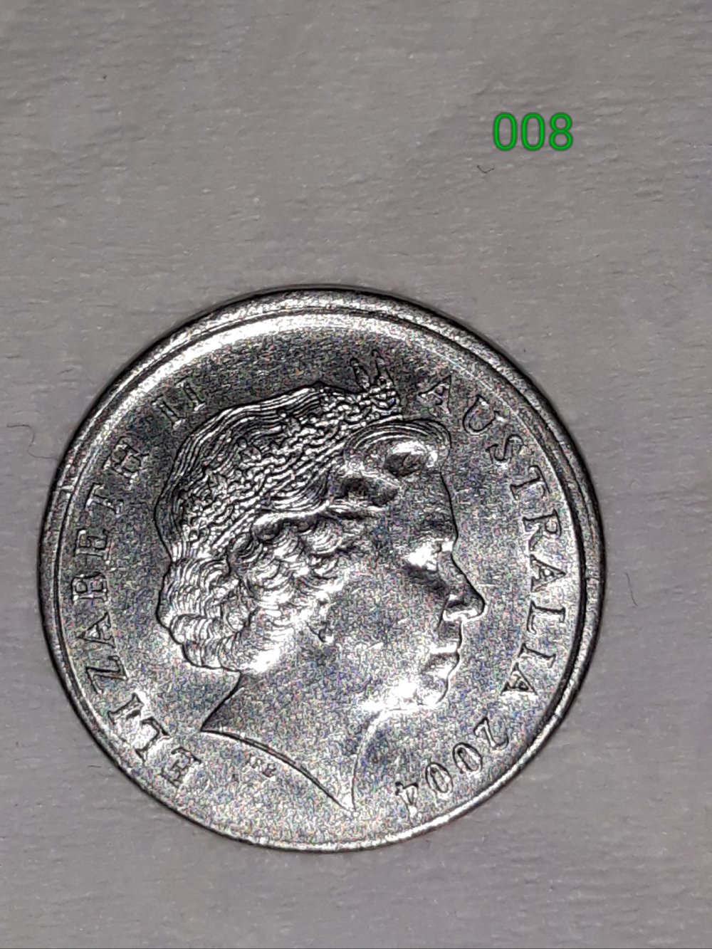5c-Partial-Collar-Or-Something-Else?