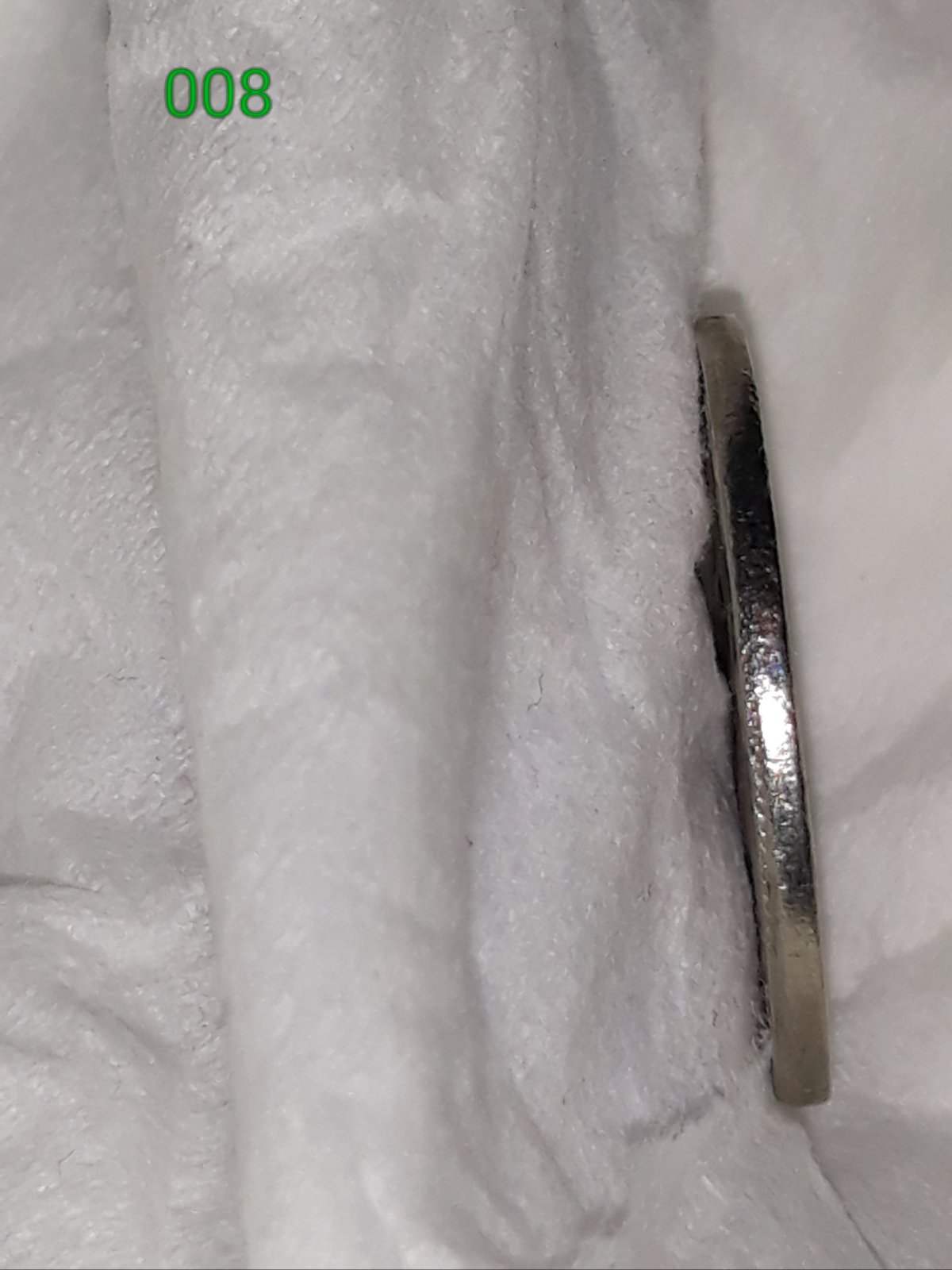 5c-Partial-Collar-Or-Something-Else?