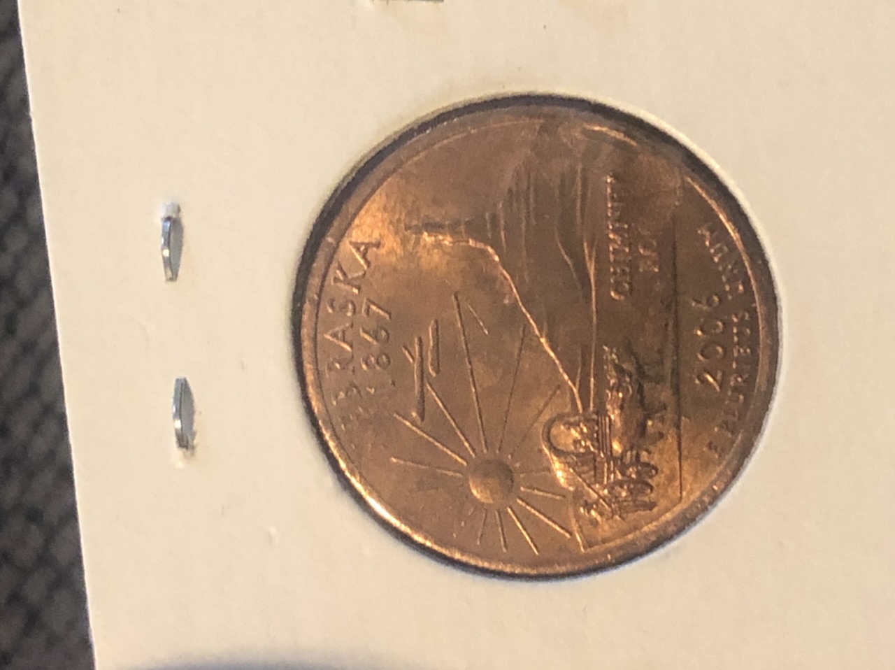 2006-P-Nebraska-State-Quarter-Error