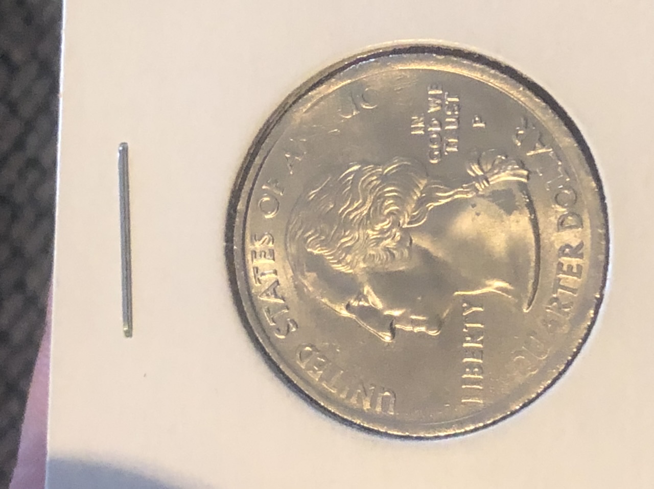 2006-P-Nebraska-State-Quarter-Error