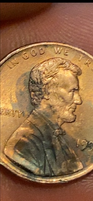 1994-Penny!possible-Head-Doubled-I-Need-Opinions-Please