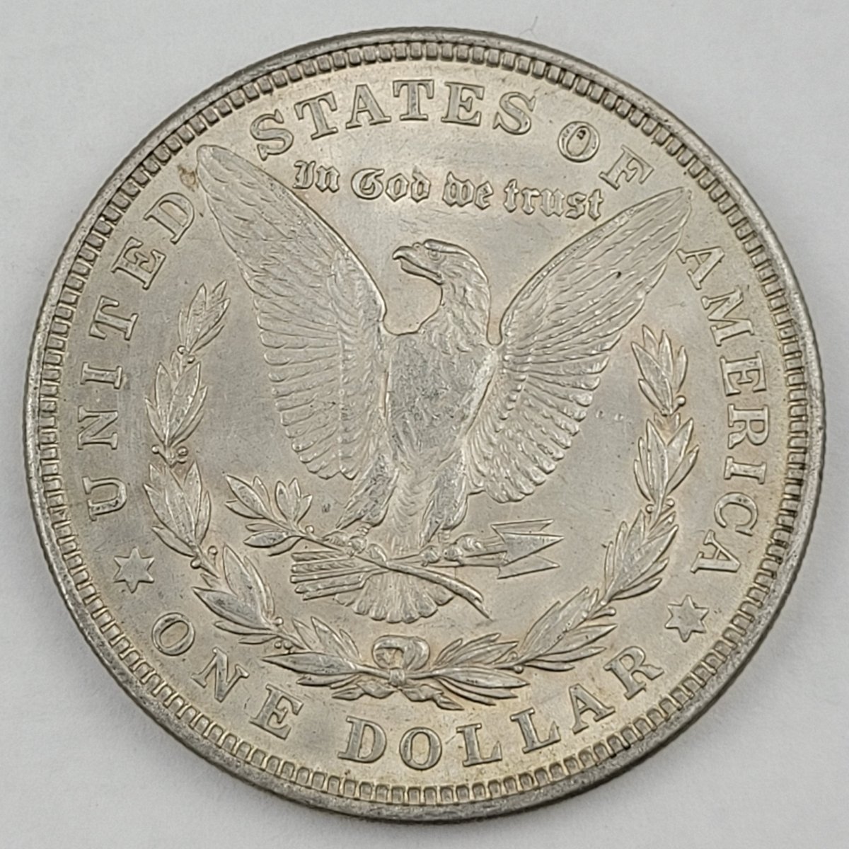 Grade-Request-For-1921-P-Morgan