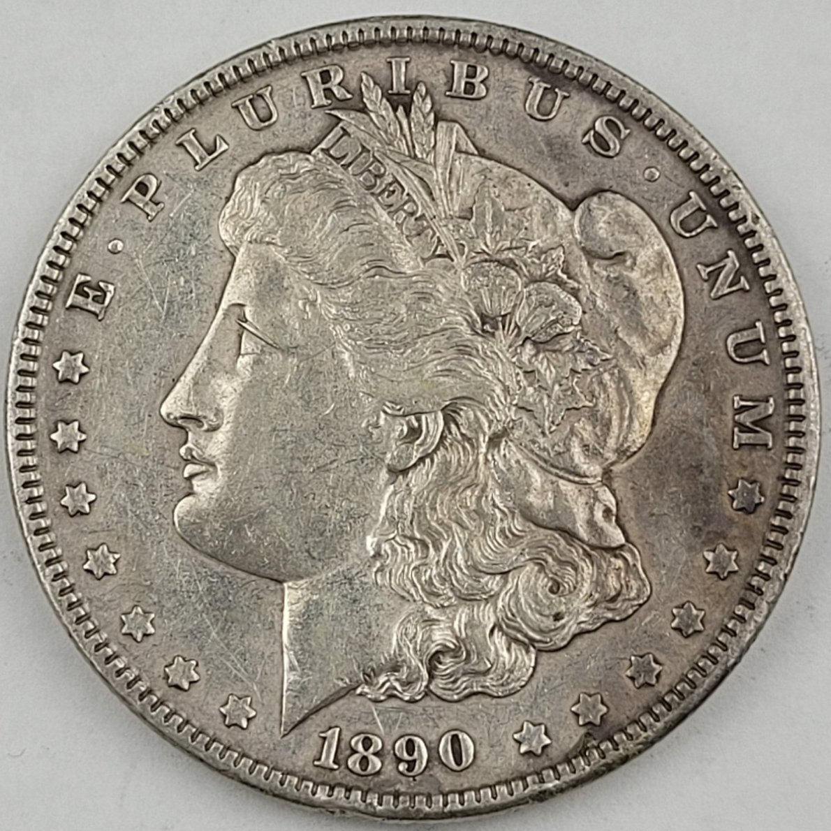 1890-P-Morgan-Dollar