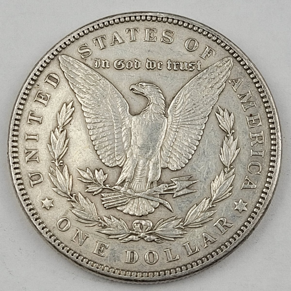 1890-P-Morgan-Dollar