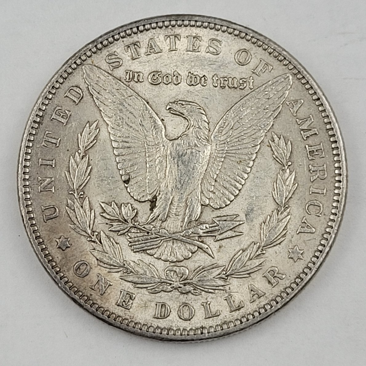 Grade-Please-1891-P-Morgan