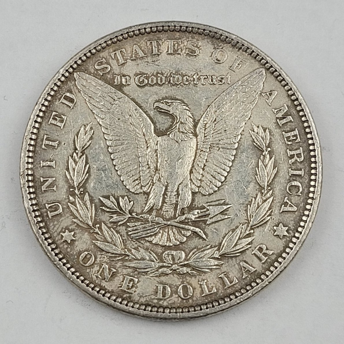 1890-P-Morgan-Dollar-Please-Grade
