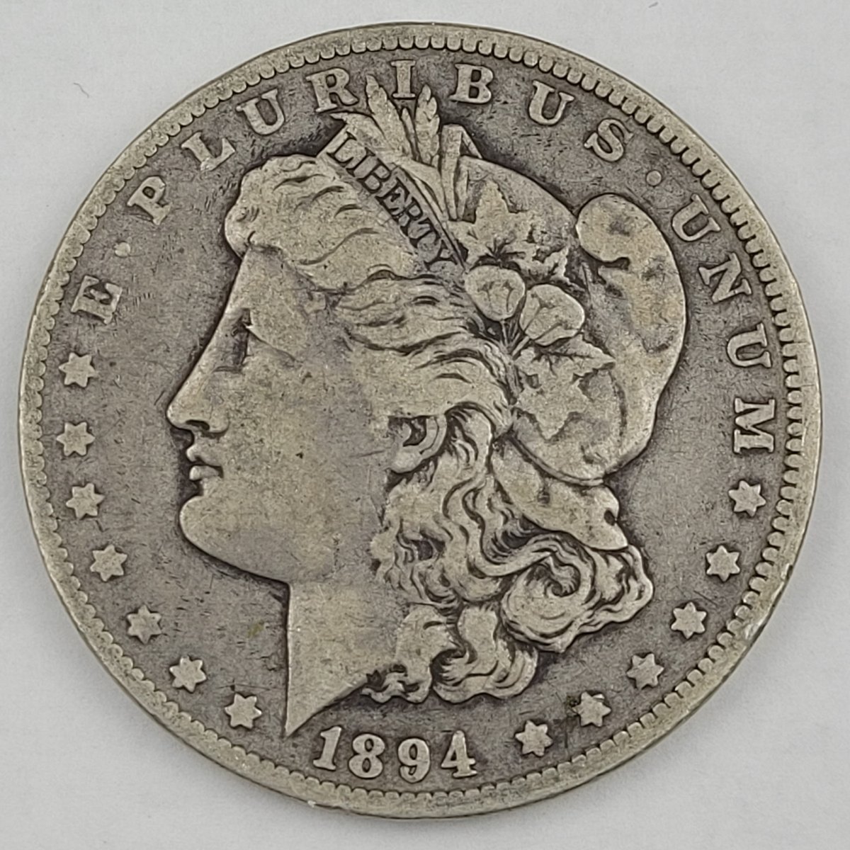 1894-O-Morgan-Dollar-Please-Grade