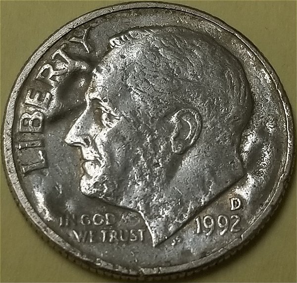 1st-Post.-Help-Understanding-These-Possible-Errors-Dime-&-Quarters