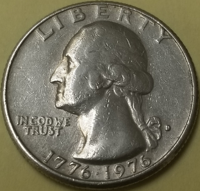 1st-Post.-Help-Understanding-These-Possible-Errors-Dime-&-Quarters