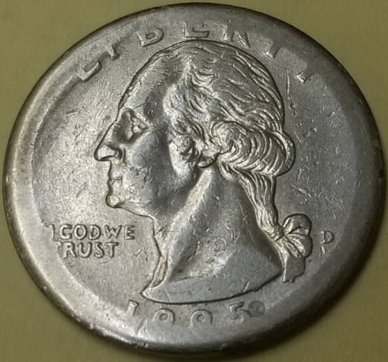 1st-Post.-Help-Understanding-These-Possible-Errors-Dime-&-Quarters