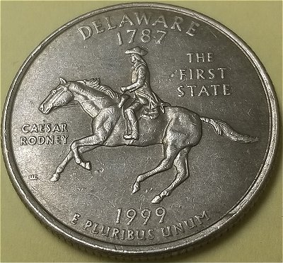 1st-Post.-Help-Understanding-These-Possible-Errors-Dime-&-Quarters