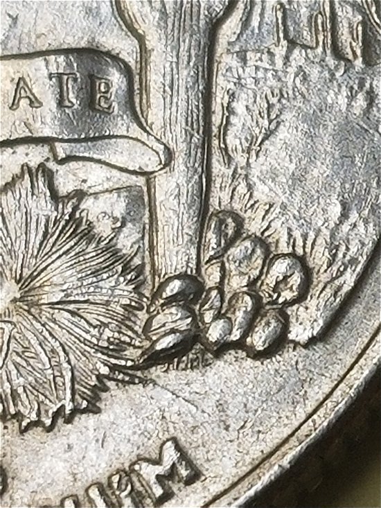 1st-Post.-Help-Understanding-These-Possible-Errors-Dime-&-Quarters