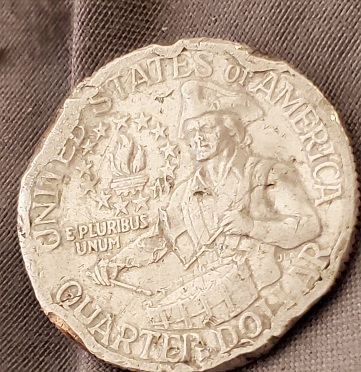 1976-Bicentennial-Quarter-With-Multiple-Errors