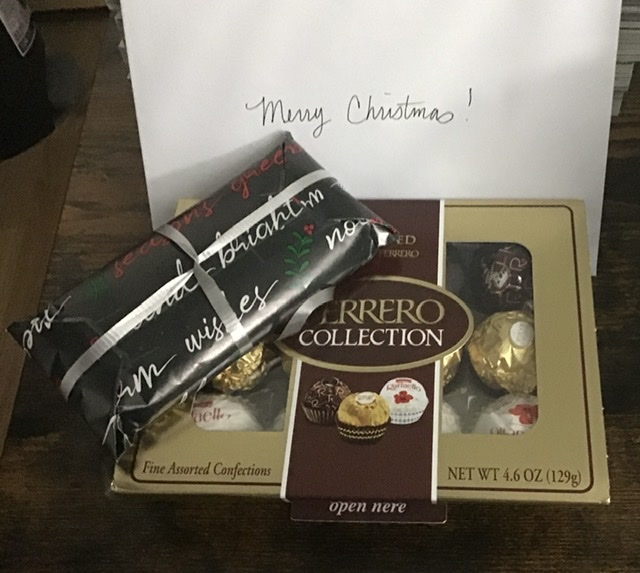 2022-Holiday-Exchange