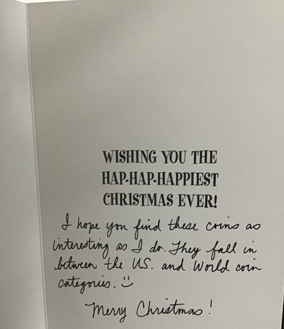 2022-Holiday-Exchange